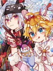 有车车的双男腐肉网站DD2车车视频儿童动画视频免费完整 双男主车车好快的车车真人网站当乖乖女遇到变态男车车  第5张