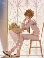 大学校园1v3澳大利亚国立大学校园风光 尖叫小喷泉1v3笔趣阁大学校园1v3综艺  第4张