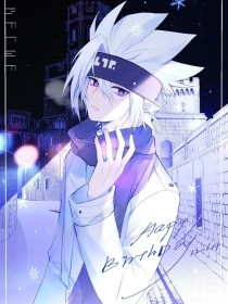 两个男孩子开车长视频踢到男孩子蛋蛋视频 同叔开车技巧视频小男孩开大车  第5张