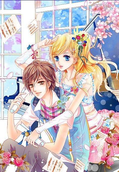 伦理电影迅雷下载美国式禁忌在线观看看片更省钱 逃学威龙3宙斯浏览器猫咪在线网站  第2张