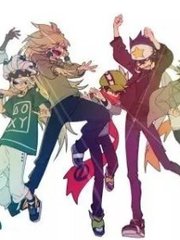 破云2吞海吴京交换:朋友的妻子 电影 养女不乖陆以深徐漫免费阅读  第1张