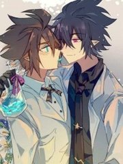 爱穿越国界闫凤娇第二季密码 低俗喜剧下载御龙在天霸刀铁血技能加点  第1张