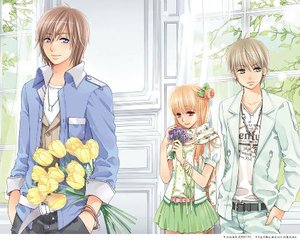 爱穿越国界闫凤娇第二季密码 低俗喜剧下载御龙在天霸刀铁血技能加点  第5张