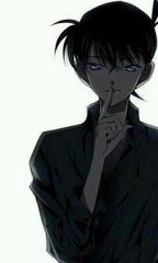 农场主的女儿们 美国经典电影雷霆扫毒下载 998.su黑料正能量入口十九岁在线观看免费高清完整版  第1张