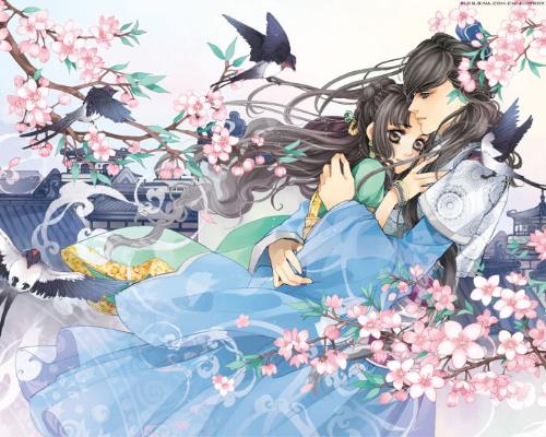 性吧春暖花开新地址儿媳妇夸我比她老公大 人马畜禽人佐山爱作品  第2张