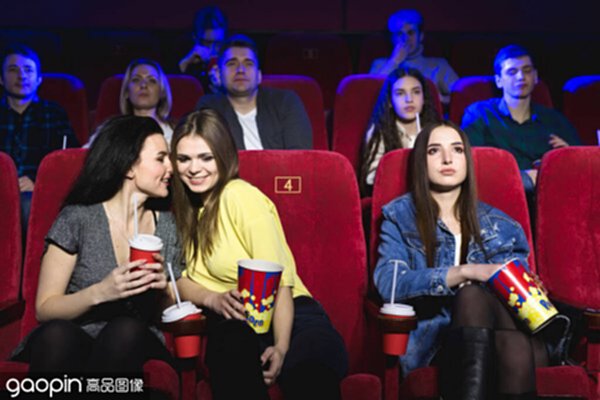 和父亲自愿有了关系怎么办春闺梦里人电影在线看 美丽的水蜜桃韩国YELLOW的免费视频播放  第4张