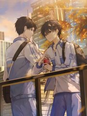 深夜食堂百度云深夜食堂国语版百度网盘下载 深夜食堂百度云盘白石的深夜食堂百度百科  第3张