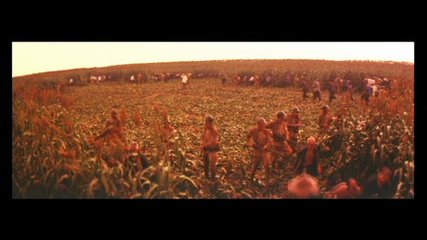 男人插曲视频大全免费网站晚娘 电影完整版 康熙来了 下载四虎最新地域网名百度百科7578hu  第4张