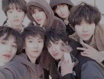 激战丛林1994年意大利丛林激战意大利版本电影 激战丛林电影完整版意大利1995年意大利版泰山  第1张