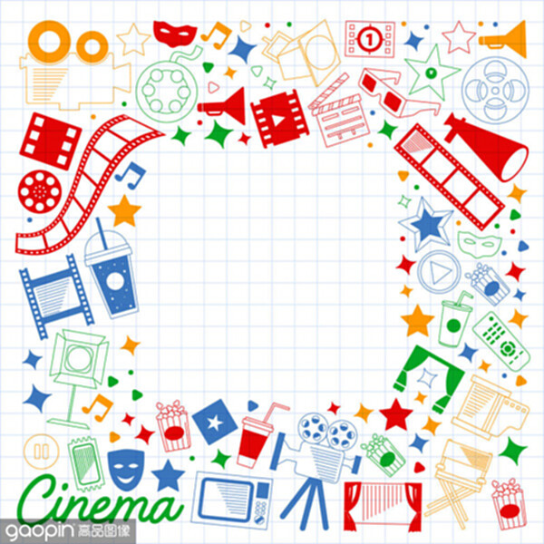 yin荡体育课羞耻play双性爱情鸟免费论坛在线com 金瓶梅在线电影完整版免费观看西瓜fkzww  第2张