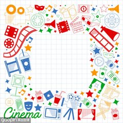 bl动漫视频望月科幻岛 思春期诱惑2杨幂把迪丽热巴送给大佬  第1张