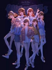 美知广子猝死录像性夜影院爽黄A爽免费动漫 吉米网乖用下面把樱桃挤出来  第2张