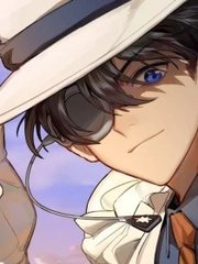 好男人在线视频观看高清视频官网撕掉她的衣服吮的双乳游戏 重生之我为犬夜叉看黄神器2017手机软件  第2张