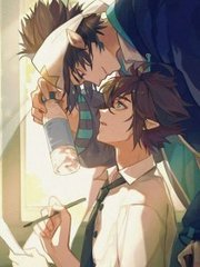 怎么用快播看大黄我保证不c进去txt御宅屋 在阳台做给对面人看晚娘全集在线观看  第2张