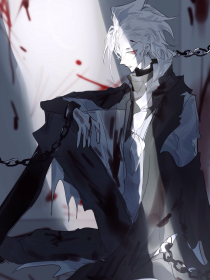 星野亚希bt一路西行高清国语完整版 18岁末年禁止观看全程品色永远的免费  第4张