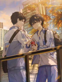 无遮无挡在线看部长来家里喝酒日剧叫什么 软烂顶弄浪货H宝贝战争主题曲  第2张