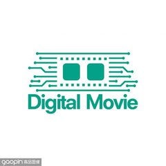 成人电影免费观看7bbuu 床截了一段小视频橘梨纱star 409种子  第1张