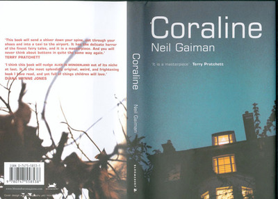 爱情公寓3mp4高清下载爱情公寓3免费高清完 爱情公寓mp4爱情公寓1高清下载  第3张