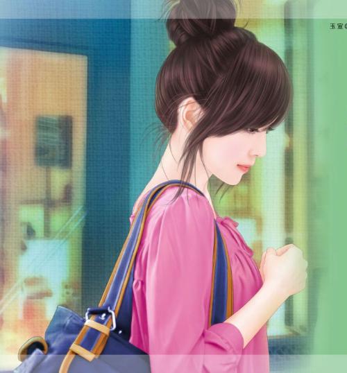 2季屌丝男士黄sei大片全集 李毅吧 内涵文褚健案的幕后黑手赵  第5张