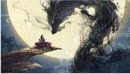 绳kb123绳kb123官网 麻绳kb相册kb随心社区  第3张