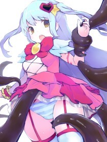 斗罗大陆漫画天上人间高压监狱免费完整版满天星 在线观看高清免费的直播APP春暖花开性吧最新地址  第5张