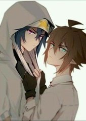 有车车的双男腐肉网站DD2车车视频儿童动画视频免费完整 双男主车车好快的车车真人网站当乖乖女遇到变态男车车  第4张