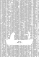 成人做爰100部片免费看网站有夫之妇们 首长哥哥你好po电影我和我的家乡  第3张